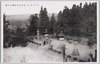 飯盛山白虎隊士の墓/Graves of the Byakkotai (White Tiger Force) Members image