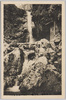 武蔵御嶽山綾広滝/Ayahiro Waterfall, Mt. Mitake, Musashi image
