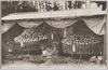 武州川和中山松林圃菊花壇　千輪作/Chrysanthemum Flower Bed, Nakayama Shōrimpo at Kawawa, Bushū, Senrinsaku image