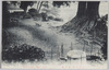 水戸公園吐玉泉/Togyokusen in Mito Park image