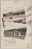 高等官集会所　鳩舎の一部/Meeting Room for Senior Officers, Part of the Dovecote image