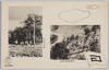 半永久作業　野戦建築班の活動/Semipermanent Work, Field Fortification Team image