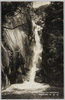 (御嶽昇仙峡)仙娥滝/(Mitake Shōsenkyō Gorge) Senga Falls image