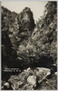 (御嶽昇仙峡)覚円峰/(Mitake Shōsenkyō Gorge) Kakuenpō image