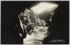 (御嶽昇仙峡)石門の奇観/(Mitake Shōsenkyō Gorge) Wonderful View of Ishimon image