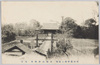 相州愛甲郡上依知　星梅山妙伝寺　本堂/Main Hall of Seibaizan Myōdenji Temple, Kamiechi, Aikōgun, Sōshū image