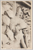 越後柏崎三十番神堂奥ノ院彫刻/Sculpture at Sanjū-ban Shindō Okunoin, Kashiwazaki, Echigo image