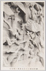 越後柏崎三十番神堂奥ノ院彫刻/Sculpture at Sanjū-ban Shindō Okunoin, Kashiwazaki, Echigo image