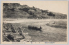 (甲斐富士川風景)下り船/(Scenery of Fuji River, Kai) River Boat image