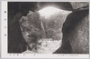 国立公園　昇仙峡　石門/National Park, Shōsenkyō Gorge, Ishimon image
