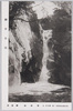 国立公園　昇仙峡　仙娥滝/National Park, Shōsenkyō Gorge, Senga Falls image