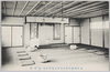 内外綿株式会社西宮工場　寄宿舎　裁縫室/Dormitory Sewing Room, Nishinomiya Factory, Naigaimen K.K. image