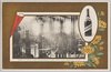 金線印サイダー製造工場/Kinsen Brand Cider Manufacturing Plant image