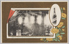 金線印サイダー製造工場/Kinsen Brand Cider Manufacturing Plant image