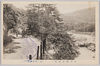 秩父鉄道沿線(長とろの勝景)/Along the Chichibu Railway (Scenic Beauties of Nagatoro) image