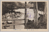 秩父鉄道沿線(長とろの勝景)/Along the Chichibu Railway (Scenic Beauties of Nagatoro) image