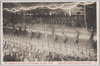 明治天皇御大葬鹵簿(宮城青山間)謹写/Imperial Funeral Procession of Emperor Meiji (Between the Imperial Palace and Aoyama) image