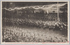 明治天皇御大葬鹵簿　(宮城青山間)謹写/Imperial Funeral Procession of Emperor Meiji (Between the Imperial Palace and Aoyama) image