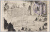 伊勢神宮上棟祭/Jōtōshiki Ceremony at Ise Jingū image