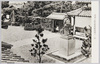 阿波十郎兵衛屋敷庭園の一部/Part of the Garden at Awa Jūrōbei Yashiki Puppet Theater and Museum image