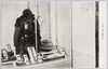 阿波十郎兵衛遺品/Awa Jūrōbei's Belongings image