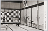 大広間阿波十郎兵衛屋敷/Main Hall of Awa Jūrōbei Yashiki Puppet Theater and Museum image