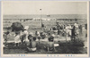 (大磯風光)海水浴場/(Scenery of Ōiso) Beach image