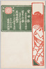 実母散　首より上の薬　熊胆延齢子　藤岡六兵衛/Jitsubosan, Kubi Yori Ue no Kusuri (medicine to use from the neck up), Yūtan Enreishi, Fujioka Rokubei image