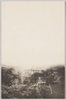 通天橋/Tsūtembashi Bridge image