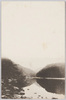 大堰川/Ōi River image