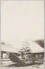 金閣寺陸船松/Rikushū no Matsu at Kinkakuji image
