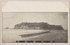 江ノ島全景/Panoramic View of Enoshima image