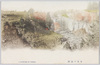 日光の渓流/Mountain Stream in Nikkō image