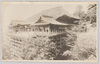 清水寺/Kiyomizudera Temple image