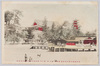 厳島神社/Itsukushima Shrine image