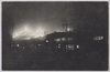 夜景/Nightscape image