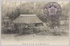 下総国宗吾自宅(木内利左衛門)/Home of Sōgo's Spirit, Shimōsa Province (Kiuchi Rizaemon) image