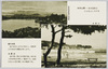 白良浜/Shirarahama Beach image