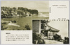 湯崎温泉/Yuzaki Hot Spring image