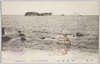 松島　湾頭/Matsushima, Bay Head image