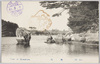絵島/Ejima Island image
