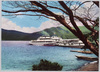 湖尻の風光/Scenery of Kojiri image