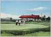 仙石原ゴルフ場/Sengokuhara Golf Course image