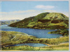 箱根の大観(右)/Panoramic View of Hakone (Right) image