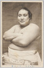 東京力士　十三の浦/Tokyo Rikishi, Tosanoura image