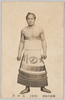 東京大相撲　(力士)大の川/Tokyo Grand Sumo, (Rikishi) Ōnokawa image