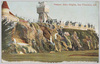 Parapet,　Sutro　Heights,　SanFrancisco,　Cal./Parapet, Sutro Heights, San Francisco, Cal. image