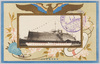 軍艦博覧会記念/Commemoration of the Warship Exhibition image