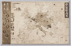 欧大陸戦局地図/Map of the European Continental War image