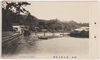 相州　逗子富士見橋/Fujimi Bridge, Zushi, Sōshū image